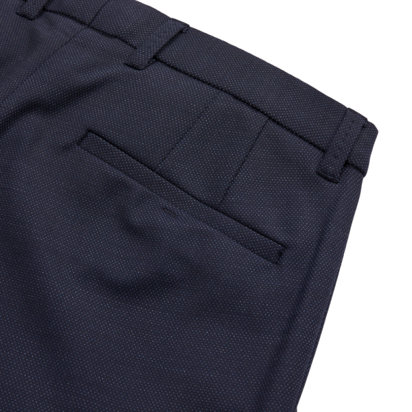 sunwill wool trousers yippenco textiles 5