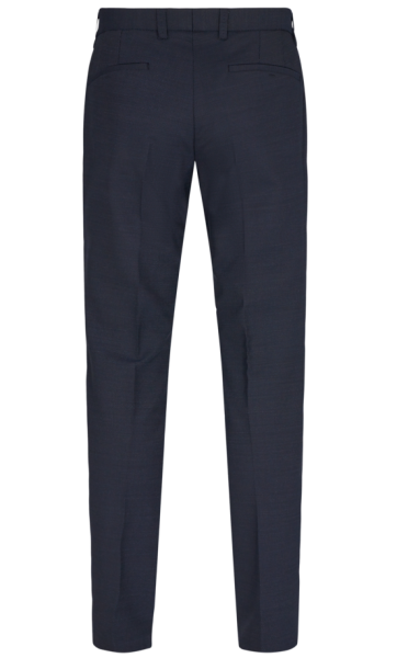 sunwill wool trousers yippenco textiles 9