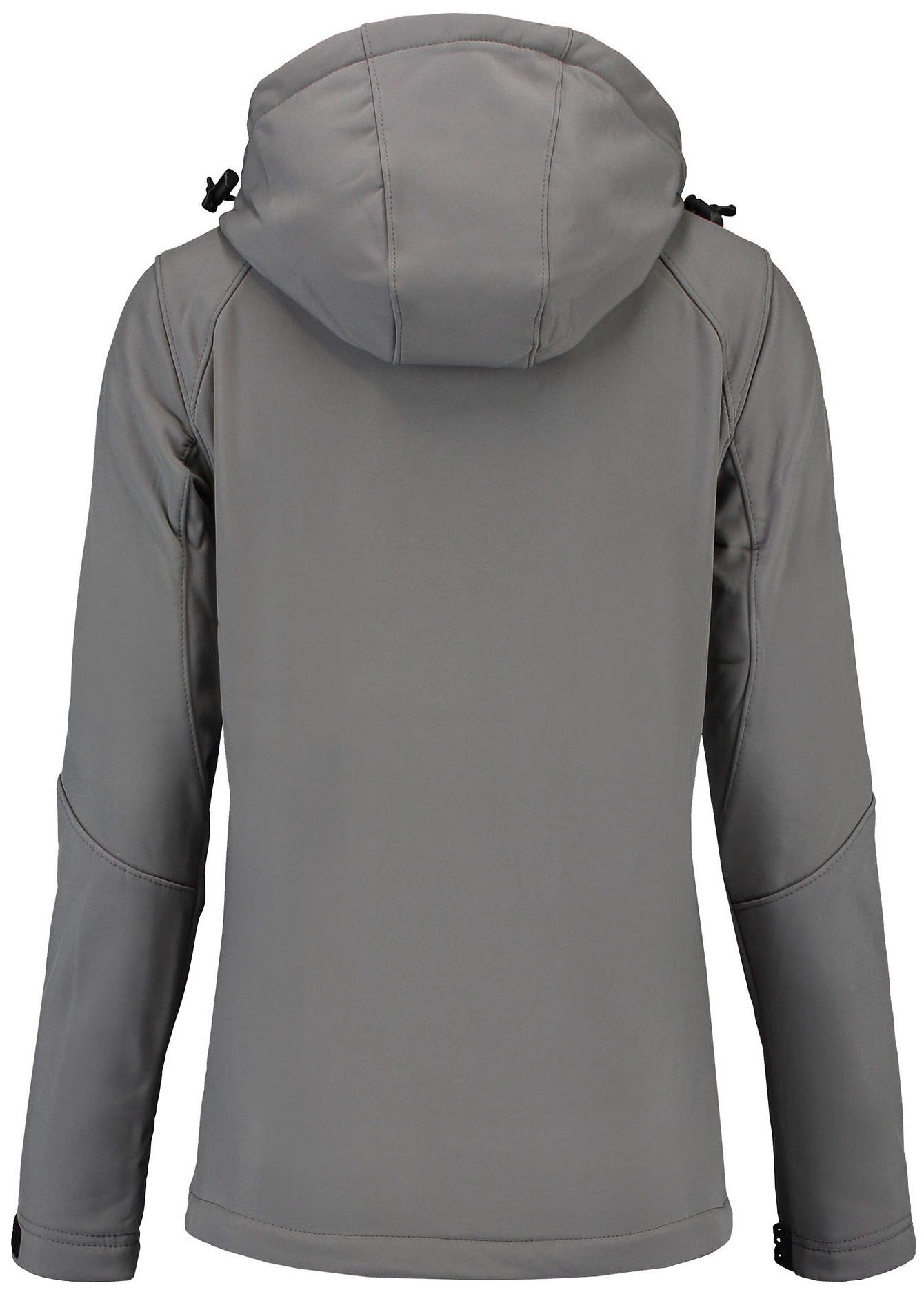 ls softshell hooded jacket dames yippenco textiles 2