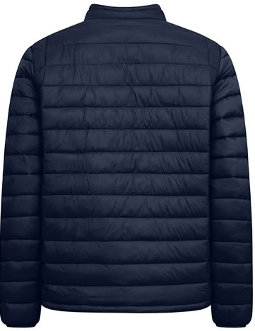 promodoro padded jacket yippenco textiles 1