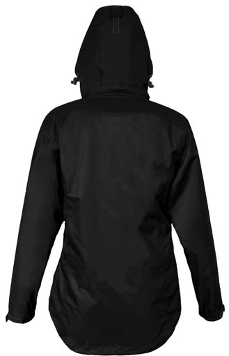 promodoro performance jacket c dames yippenco textiles 1