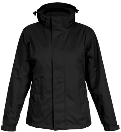 promodoro performance jacket c yippenco textiles 8 e1719817528965