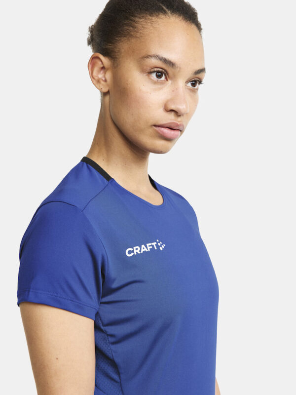 craft extend tee dames Yippenco Textiles